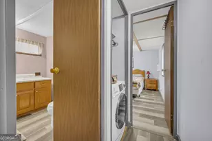 39 Valley View Dr, Lavonia, GA 30553 - Photo 18