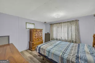 39 Valley View Dr, Lavonia, GA 30553 - Photo 8