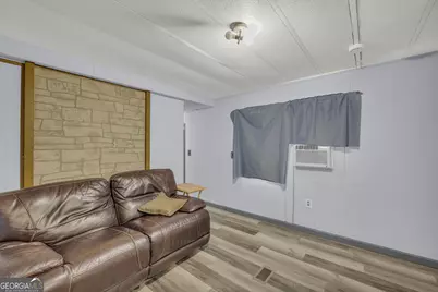 39 Valley View Drive, Lavonia, GA 30553 - Photo 16