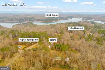 39 Valley View Drive, Lavonia, GA 30553 - Photo 26