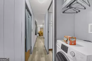 39 Valley View Dr, Lavonia, GA 30553 - Photo 22