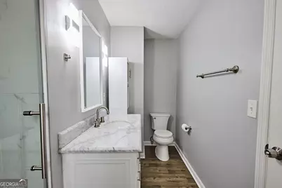 4128 Boxwood Way, Duluth, GA 30096 - Photo 18