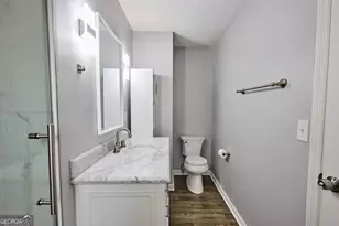 4128 Boxwood Way, Duluth, GA 30096 - Photo 18