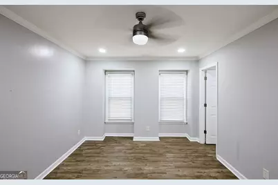 4128 Boxwood Way, Duluth, GA 30096 - Photo 16