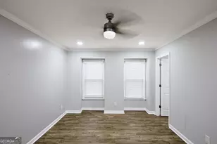 4128 Boxwood Way, Duluth, GA 30096 - Photo 16