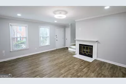 4128 Boxwood Way, Duluth, GA 30096 - Photo 8