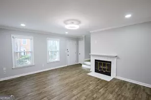 4128 Boxwood Way, Duluth, GA 30096 - Photo 8