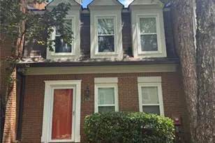 4128 Boxwood Way, Duluth, GA 30096 - Photo 1