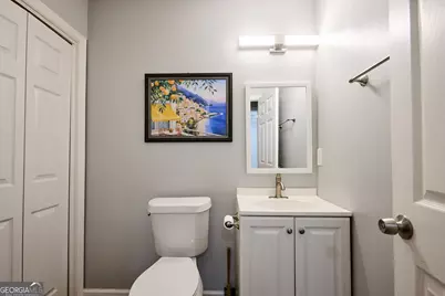 4128 Boxwood Way, Duluth, GA 30096 - Photo 6