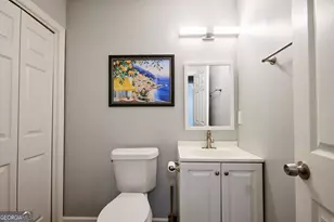 4128 Boxwood Way, Duluth, GA 30096 - Photo 6