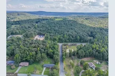 14 Jewell Drive SE, Rome, GA 30161 - Photo 12