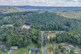 14 Jewell Dr SE, Rome, GA 30161 - Photo 12