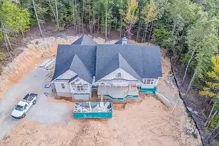 14 Jewell Dr SE, Rome, GA 30161 - Photo 8