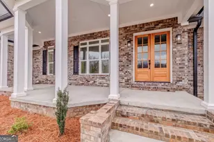 14 Jewell Dr SE, Rome, GA 30161 - Photo 2