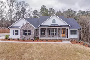 14 Jewell Dr SE, Rome, GA 30161 - Photo 1