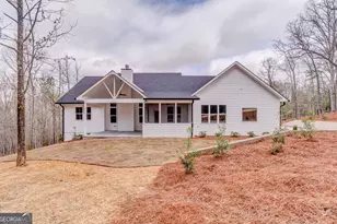 14 Jewell Dr SE, Rome, GA 30161 - Photo 12