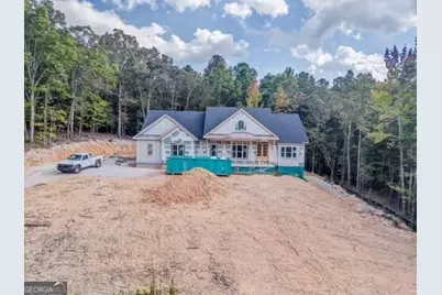 14 Jewell Drive SE, Rome, GA 30161 - Photo 14