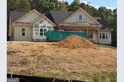 14 Jewell Drive SE, Rome, GA 30161 - Photo 2