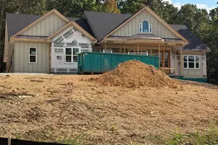 14 Jewell Dr SE, Rome, GA 30161 - Photo 2