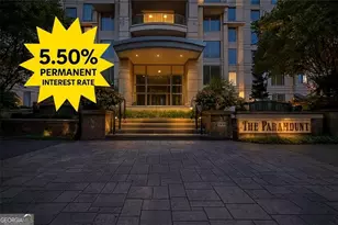 3445 Stratford Rd NE, Atlanta, GA 30326 - Photo 1