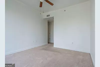 3445 Stratford Road NE #1501, Atlanta, GA 30326 - Photo 12