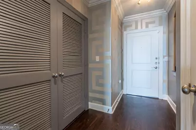 3445 Stratford Road NE #1501, Atlanta, GA 30326 - Photo 8
