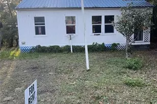 3507 Gordon St, Brunswick, GA 31520 - Photo 2