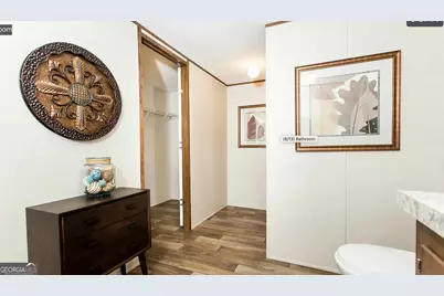 53 Holiday Drive, Carrollton, GA 30116 - Photo 2