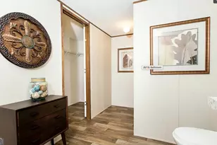 53 Holiday Dr, Carrollton, GA 30116 - Photo 2