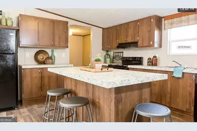 53 Holiday Drive, Carrollton, GA 30116 - Photo 6