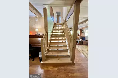 98 Waterfront Way, Warner Robins, GA 31093 - Photo 16