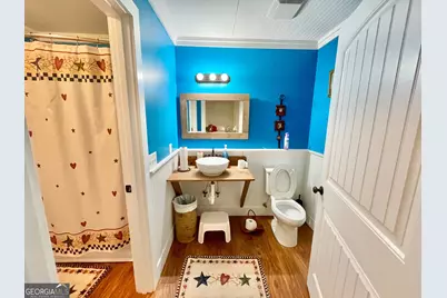 98 Waterfront Way, Warner Robins, GA 31093 - Photo 20