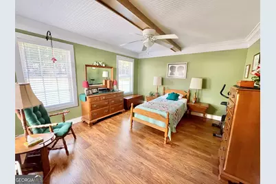 98 Waterfront Way, Warner Robins, GA 31093 - Photo 14