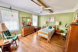 98 Waterfront Way, Warner Robins, GA 31093 - Photo 14