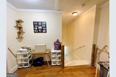 98 Waterfront Way, Warner Robins, GA 31093 - Photo 24