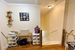 98 Waterfront Way, Warner Robins, GA 31093 - Photo 24