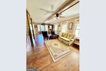 98 Waterfront Way, Warner Robins, GA 31093 - Photo 6
