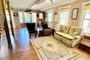 98 Waterfront Way, Warner Robins, GA 31093 - Photo 6