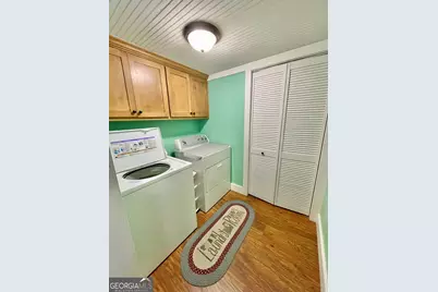 98 Waterfront Way, Warner Robins, GA 31093 - Photo 26