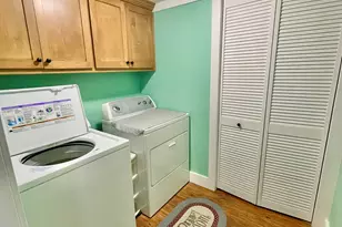 98 Waterfront Way, Warner Robins, GA 31093 - Photo 26