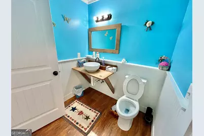 98 Waterfront Way, Warner Robins, GA 31093 - Photo 22