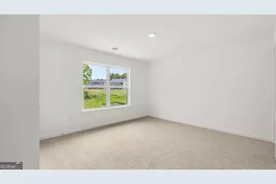 1628 Lacebark Elm Way, Lawrenceville, GA 30045 - Photo 46