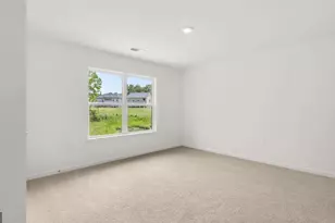 1628 Lacebark Elm Wy, Lawrenceville, GA 30045 - Photo 46