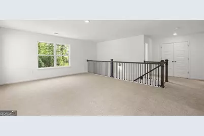 1628 Lacebark Elm Way, Lawrenceville, GA 30045 - Photo 40