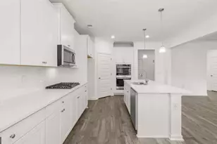 1628 Lacebark Elm Wy, Lawrenceville, GA 30045 - Photo 18