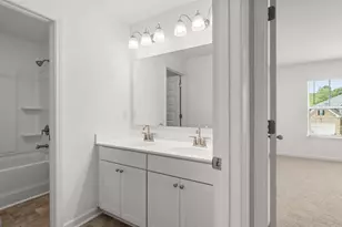 1628 Lacebark Elm Wy, Lawrenceville, GA 30045 - Photo 50