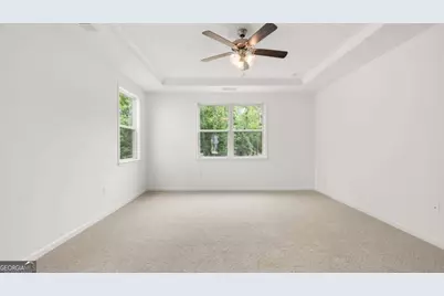 1628 Lacebark Elm Way, Lawrenceville, GA 30045 - Photo 28