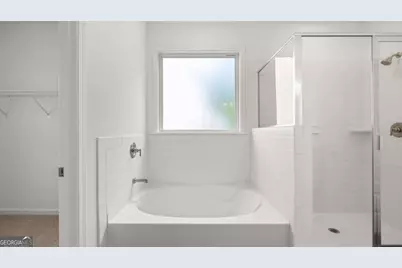 1628 Lacebark Elm Way, Lawrenceville, GA 30045 - Photo 32