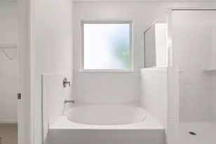 1628 Lacebark Elm Wy, Lawrenceville, GA 30045 - Photo 32