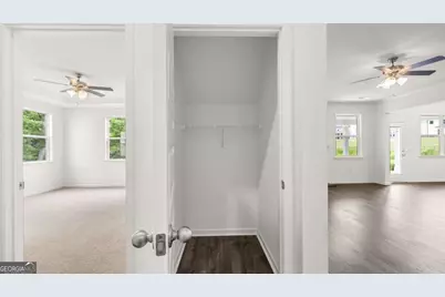 1628 Lacebark Elm Way, Lawrenceville, GA 30045 - Photo 26